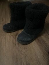 Ugg maylin boots for sale  Astoria