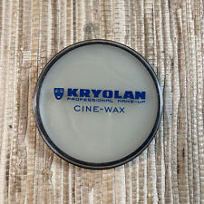 kryolan dermacolor comprar usado kryolan dermacolor comprar usado Enviando para Brazil