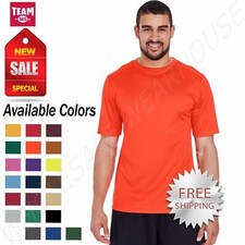 Team 365 mens for sale  Bedford