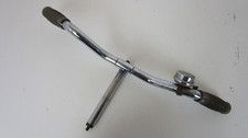 Lenker vorbau vintage gebraucht kaufen  Hannover