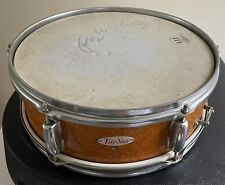 Vintage 5.5 telestar d'occasion  Expédié en Belgium