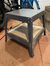 machine tool stand for sale  BISHOP'S STORTFORD