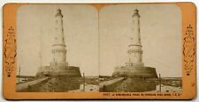 Royan phare cordouan d'occasion  Paris V