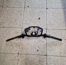 Manubrio piaggio beverly usato  Roma