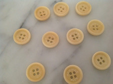 Lot boutons haute d'occasion  Sucy-en-Brie