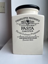 Charlotte watson country for sale  MANCHESTER