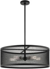Livex lighting 46215 for sale  Fresno