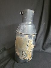 Metal mulisha exhaust for sale  Humble