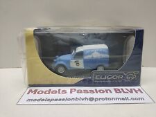 Citroen 2cv azu d'occasion  Gazeran