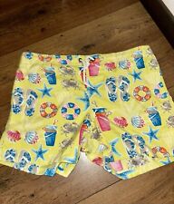 Maillot bain homme d'occasion  Beaulieu-sur-Mer
