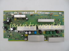 Placa AY Panasonic TH-P50VT20C TH-P50G20C TNPA5081 USADA comprar usado  Enviando para Brazil