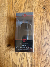 Furutech ncf clear d'occasion  Paris XI