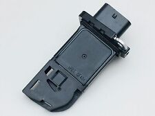 Luftmassenmesser tdi 059906461 gebraucht kaufen  Nienstädt