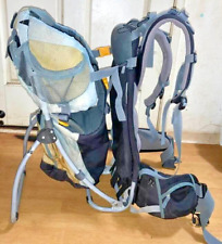 porte bebe deuter d'occasion porte bebe deuter d'occasion Expédié en Belgium