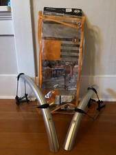 Silver sks raceblade for sale  Tacoma