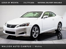 lexus 250 for sale lexus 250 for sale Wichita