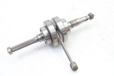Motor shaft mbk d'occasion  Expédié en Belgium