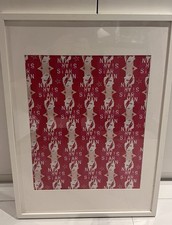 Pure evil bowie for sale  BRENTWOOD