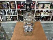 jack daniels green label for sale  Hermitage