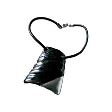 Tribu rigaux collier d'occasion  Le Luc