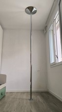 Palo pole xpert usato  Lumezzane