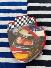 Michael schumacher collection usato  Battipaglia