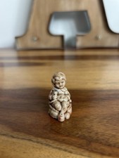 Wade whimsies vintage for sale  REDDITCH