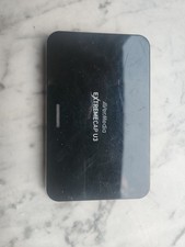 Avermedia extremecap cv710 usato  Italia