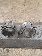 Range rover l322 for sale Range rover l322 for sale  DINGWALL