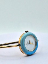 Vintage gucci watch d'occasion  Expédié en Belgium