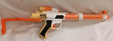 Star wars rebels for sale  FAVERSHAM