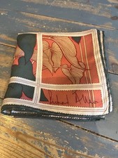 Richard allen vintage for sale  LEEDS