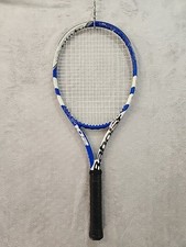 Babolat 102 tennis for sale  Seattle