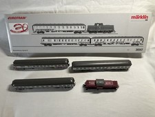Märklin 26547 nahverkehrszug gebraucht kaufen  Saarwellingen