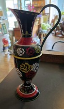 bargeware for sale bargeware for sale MANSFIELD
