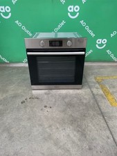 Hotpoint built electric for sale  CREWE