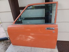datsun 510 bre for sale datsun 510 bre for sale Colorado Springs