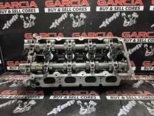 Genuine ford 2015 for sale  Houston