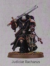 Warhammer 40k primaris for sale  Bayport