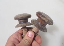 antique wooden drawer handles for sale antique wooden drawer handles for sale HARROGATE