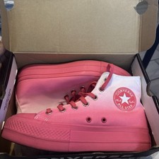 Converse chuck taylor for sale  Las Vegas