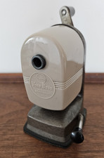 Vtg apsco vacu for sale  San Luis Obispo
