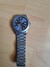 Meister anker titan gebraucht kaufen  Pyrbaum