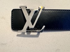 black lv belt for sale black lv belt for sale  BIRMINGHAM