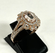 Everly 10k rose for sale  Hampton