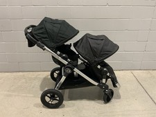 City select baby for sale  Decatur