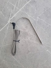 Food thermometer probe for sale  WATFORD