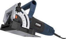 Tenonatrice assemblatrice fres usato  Samarate