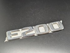 Mercedes e200 200 usato Mercedes e200 200 usato  Verrayes