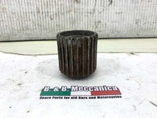 Rullo motore garelli usato  Gambettola